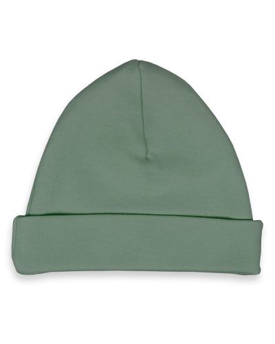 Funnies uni babymutsje stone green online kopen? | BabyPlanet