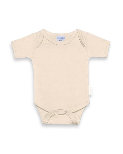 Funnies romper uni cream online kopen? | BabyPlanet
