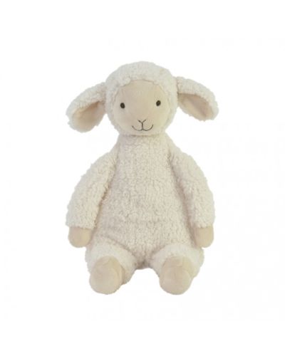 Happy Horse knuffel Lammetje Leo no. 1 online kopen? | BabyPlanet
