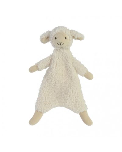 Happy Horse knuffeldoekje Lamb Leo online kopen? | BabyPlanet