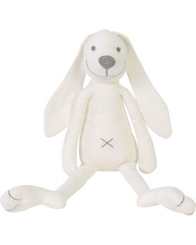 Happy Horse Rabbit Richie Linnen Ivory 