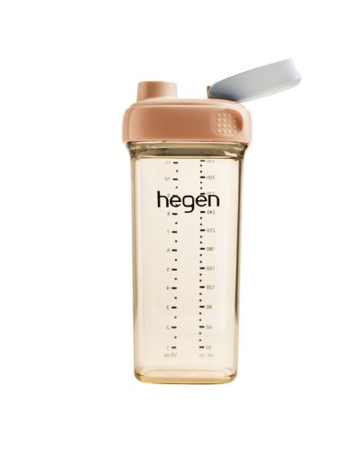 Hegen Drinkbeker 330 ml Nude PPSU