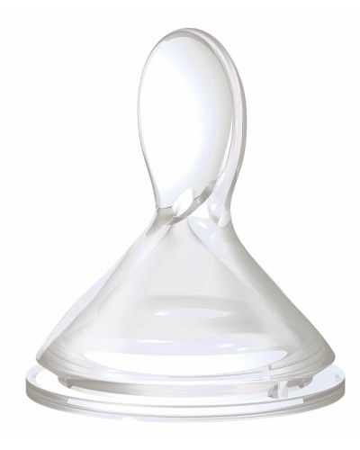 Nuby Softflex infafeeder lepeltje online kopen? | BabyPlanet
