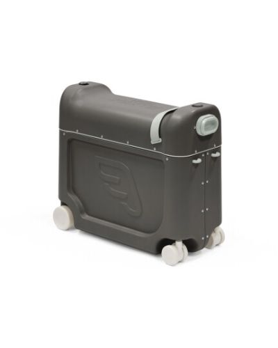 Jetkids by Stokke Bedbox Midnight Grey