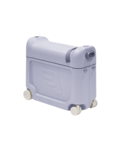 Jetkids by Stokke Bedbox Arctic Blue