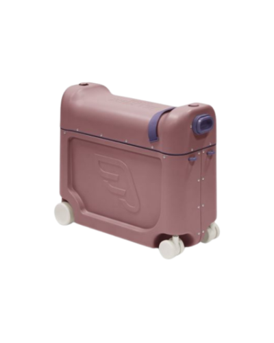 Jetkids by Stokke Bedbox Hazy Lilac