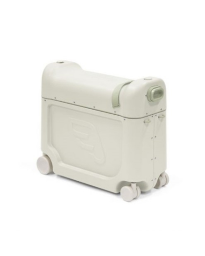 Jetkids by Stokke Bedbox Sea Green