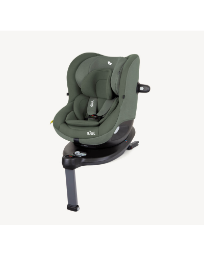 Joie Autostoel i‑Spin 360 Thyme