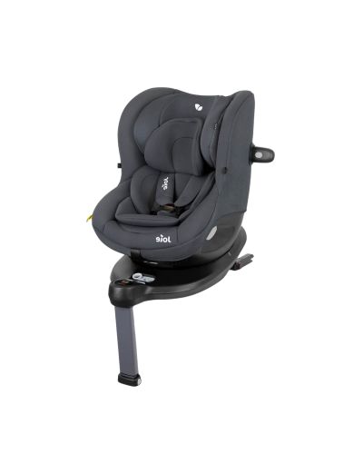 Joie Autostoel i‑Spin 360 Moonlight
