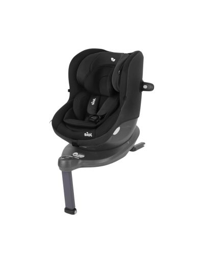 Joie Autostoel i‑Spin 360 Shale