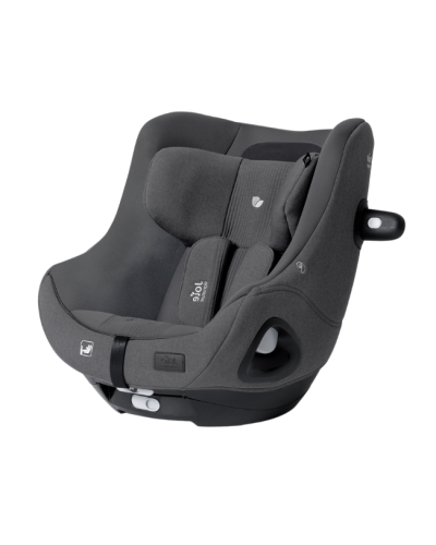 Joie-Signature-Autostoel-i-Harbour-E-i-Size-Ebony