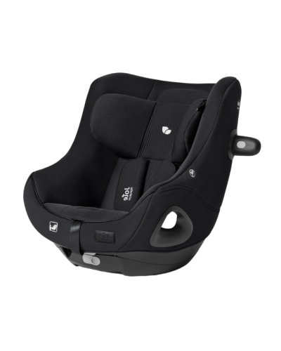 Joie Signature Autostoel i-Harbour E i-Size Eclipse