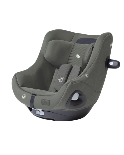 Joie Signature Autostoel i-Harbour E i-Size Evergreen