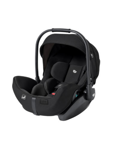 Joie Signature Autostoel i-Level Pro i-Size Eclipse