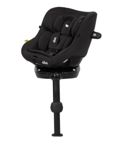 Joie Signature Autostoel i-Plenti i-Size Eclipse