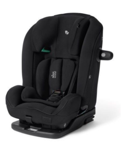Joie Signature Autostoel i-Plenti i-Size Eclipse