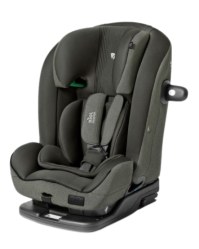 Joie Signature Autostoel i-Plenti i-Size Evergreen