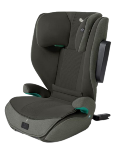 Joie Signature Autostoel i-Traver i-Size Evergreen