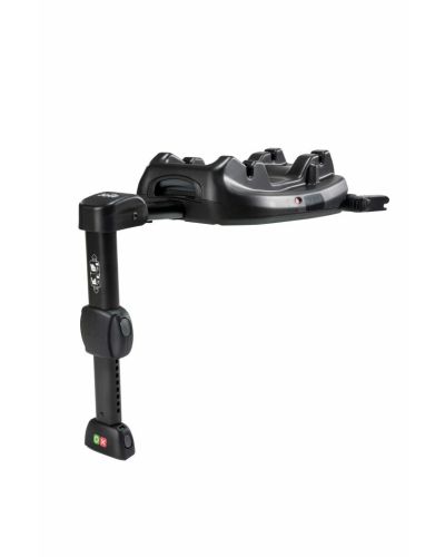 Joie Signature i-Base LX 2