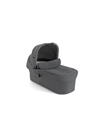 Joie Signature Reiswieg Ramble XL Ebony