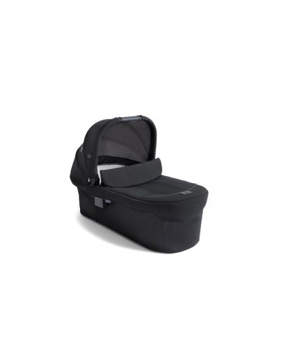 Joie Signature Reiswieg Ramble XL Eclipse