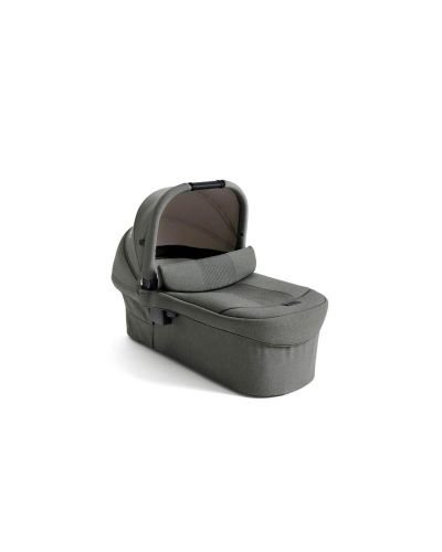 Joie Signature Reiswieg Ramble XL Evergreen