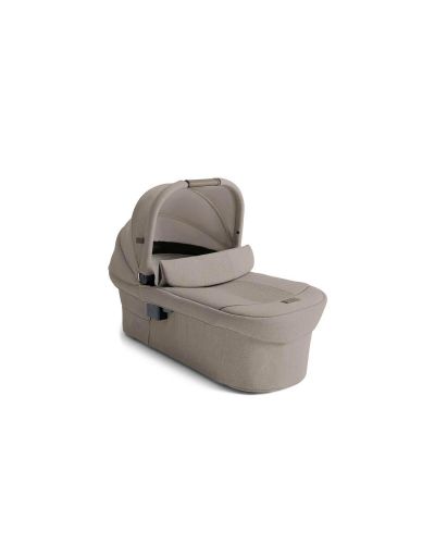 Joie Signature Reiswieg Ramble XL Sandstone