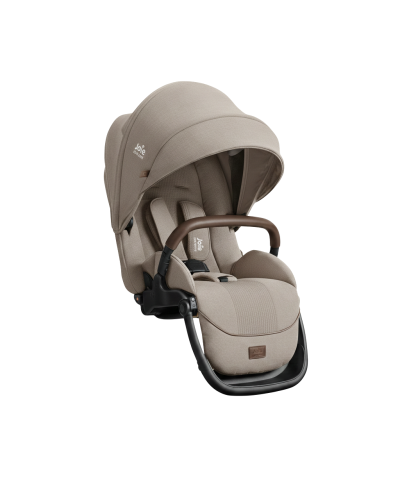 Joie Signature Tweede Zitje Versiti Sandstone