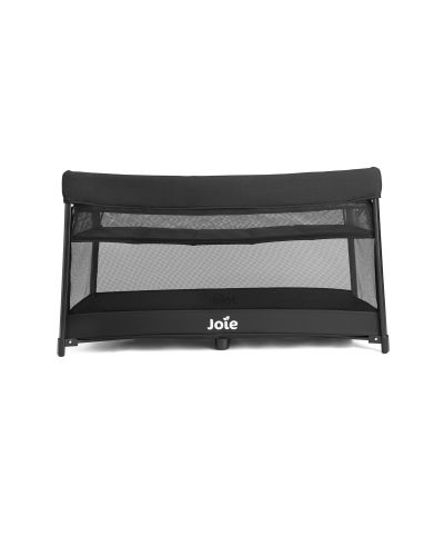 Joie Weendbed Amigo 120 Shale