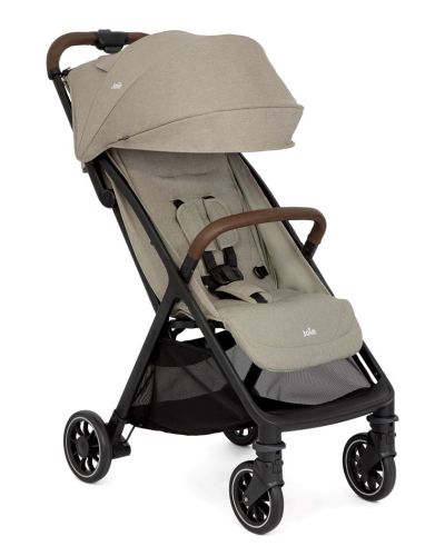 Joie Buggy Pact Pro Oak
