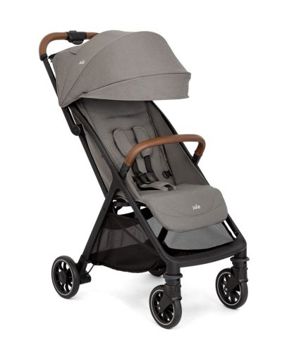 Joie Buggy Pact Pro Pebble