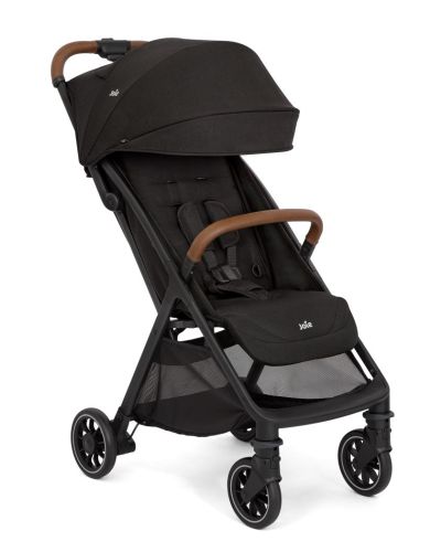 Joie Buggy Pact Pro Shale