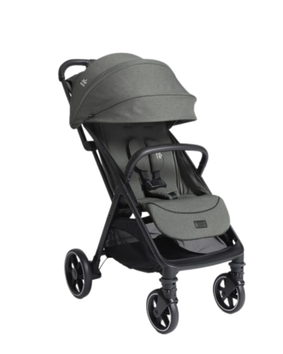 Joie Signature Buggy Parcel LX Evergreen