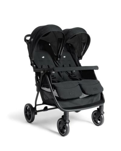 Joie Signature Duobuggy Estrella Eclipse