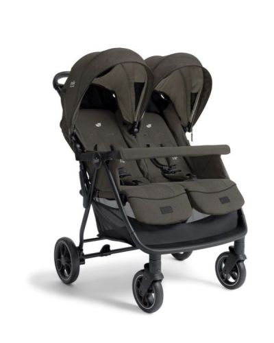 Joie Signature Duobuggy Estrella Evergreen