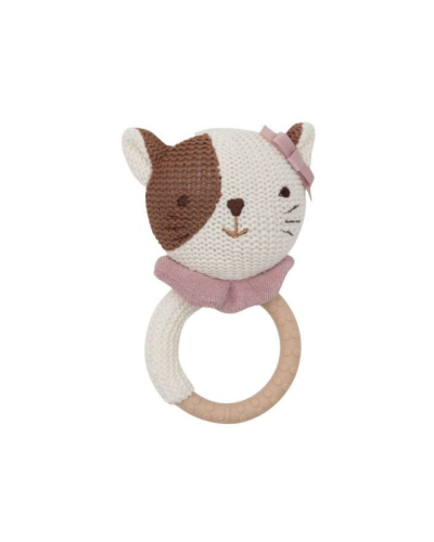 Jollein Bijtring Jill