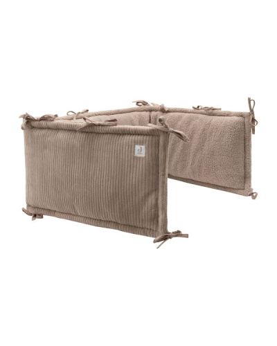 jollein-boxbumper-cloudy-rib-milky-coffee