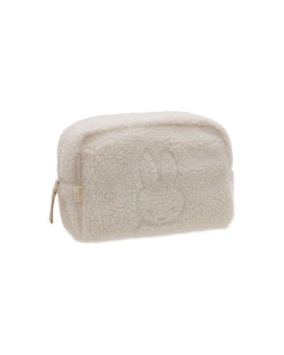 Jollein Etui Miffy Ivory