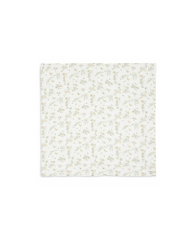 Jollein Hydrofiele Doek Dreamy Mouse 115 x 115 cm