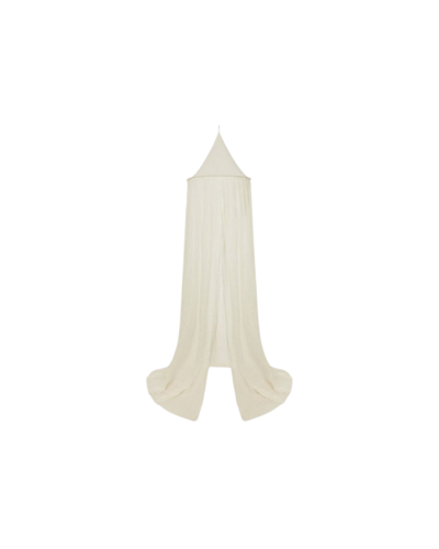 Jollein Klamboe Vintage Ivory
