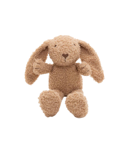Jollein Knuffel Bunny Riverside
