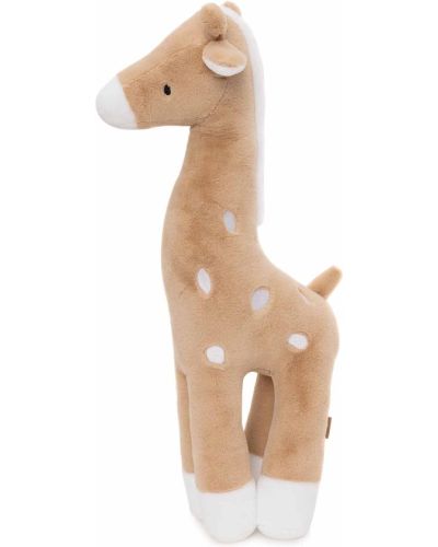 Jollein Knuffel Giraffe Biscuit XL