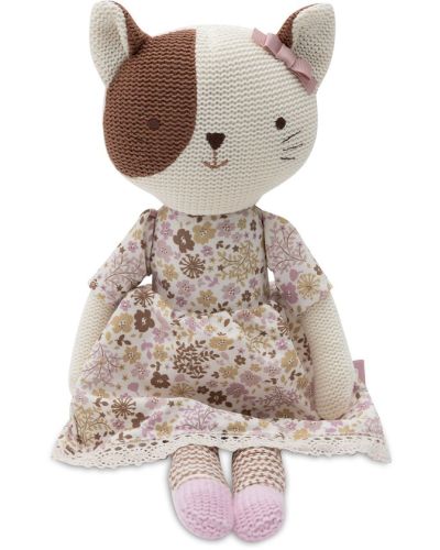 Jollein Knuffel Jill