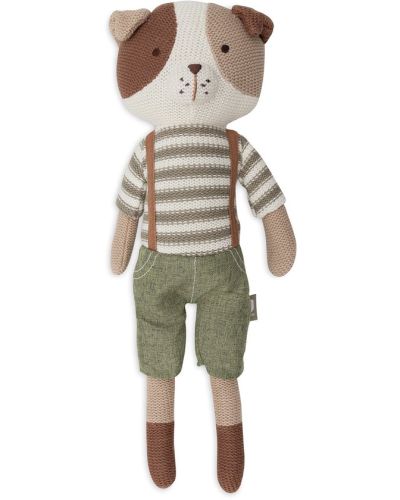 Jollein Knuffel Mick