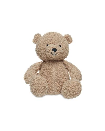 Jollein Knuffel Teddy Bear Biscuit