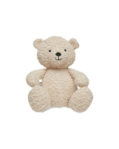 Jollein Knuffel Teddy Bear Naturel