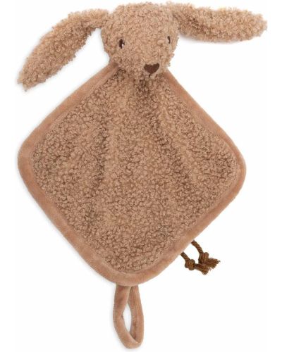 Jollein Speendoekje Bunny Riverside