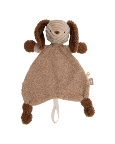 Jollein Speendoekje Diego