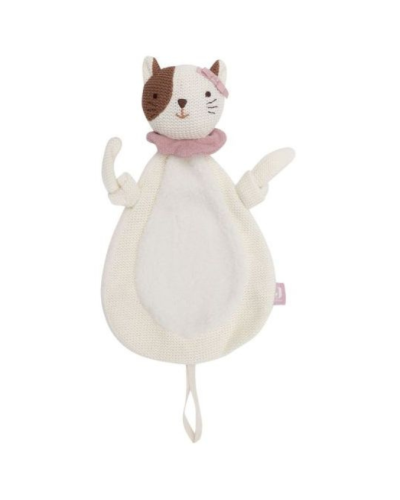 Jollein Speendoekje Jill