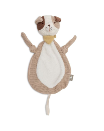 Jollein Speendoekje Mick